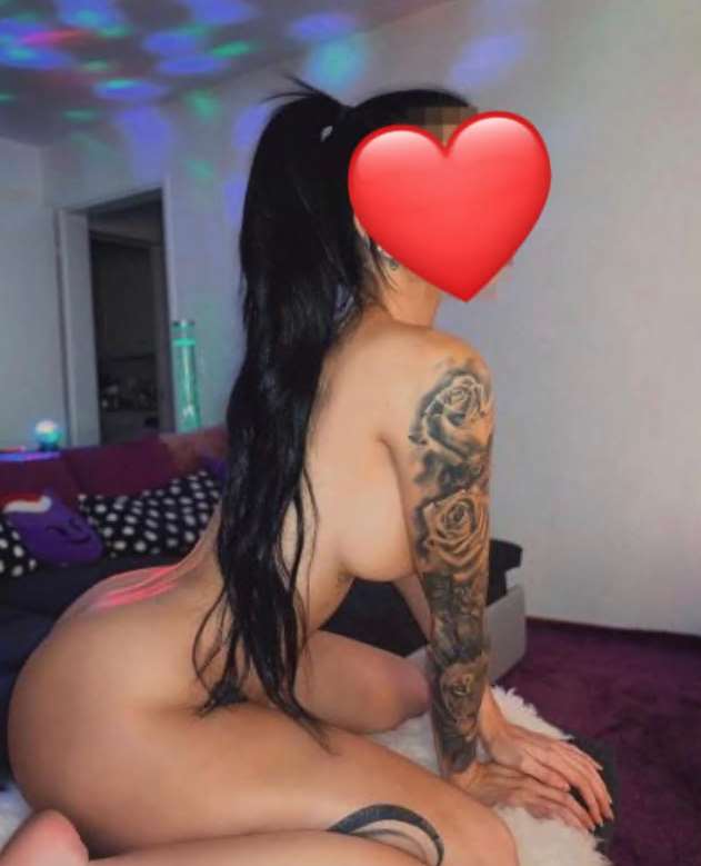 konyaescortzeynep-1 Selam Ben Konya Escort Bayan Zeynep Eve Ve Otele Gelirim